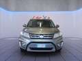Suzuki Vitara 1.6 vvt V-Cool s&s 4wd allgrip Grey - thumbnail 2