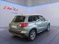 Suzuki Vitara 1.6 vvt V-Cool s&s 4wd allgrip Grey - thumbnail 11