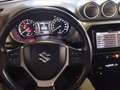Suzuki Vitara 1.6 vvt V-Cool s&s 4wd allgrip Grey - thumbnail 15