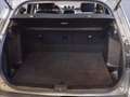 Suzuki Vitara 1.6 vvt V-Cool s&s 4wd allgrip Grey - thumbnail 6