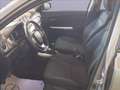 Suzuki Vitara 1.6 vvt V-Cool s&s 4wd allgrip Grey - thumbnail 14