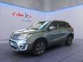 Suzuki Vitara 1.6 vvt V-Cool s&s 4wd allgrip Grey - thumbnail 3