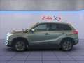 Suzuki Vitara 1.6 vvt V-Cool s&s 4wd allgrip Grey - thumbnail 8