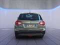 Suzuki Vitara 1.6 vvt V-Cool s&s 4wd allgrip Grey - thumbnail 10