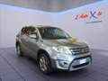 Suzuki Vitara 1.6 vvt V-Cool s&s 4wd allgrip Grey - thumbnail 1