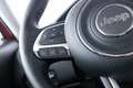 Jeep Renegade 1.5T e-Hybrid Limited Automaat | ECC | VELGEN | PD Rood - thumbnail 16