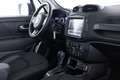 Jeep Renegade 1.5T e-Hybrid Limited Automaat | ECC | VELGEN | PD Rood - thumbnail 3