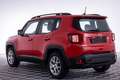 Jeep Renegade 1.5T e-Hybrid Limited Automaat | ECC | VELGEN | PD Rood - thumbnail 2