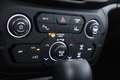 Jeep Renegade 1.5T e-Hybrid Limited Automaat | ECC | VELGEN | PD Rood - thumbnail 13