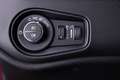 Jeep Renegade 1.5T e-Hybrid Limited Automaat | ECC | VELGEN | PD Rood - thumbnail 11