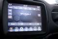 Jeep Renegade 1.5T e-Hybrid Limited Automaat | ECC | VELGEN | PD Rood - thumbnail 12