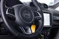 Jeep Renegade 1.5T e-Hybrid Limited Automaat | ECC | VELGEN | PD Rood - thumbnail 9