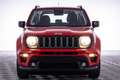 Jeep Renegade 1.5T e-Hybrid Limited Automaat | ECC | VELGEN | PD Rood - thumbnail 22