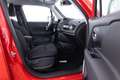 Jeep Renegade 1.5T e-Hybrid Limited Automaat | ECC | VELGEN | PD Rood - thumbnail 6