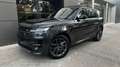 Land Rover Range Rover Sport 3.0 i6 PHEV Dynamic SE 460 Gris - thumbnail 1