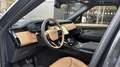 Land Rover Range Rover Sport 3.0 i6 PHEV Dynamic SE 460 Gris - thumbnail 3