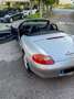 Porsche Boxster Boxster 2.5 Grigio - thumbnail 4