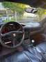 Porsche Boxster Boxster 2.5 Grigio - thumbnail 6
