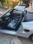 Porsche Boxster Boxster 2.5 Grigio - thumbnail 8