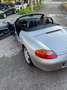 Porsche Boxster Boxster 2.5 Grigio - thumbnail 7