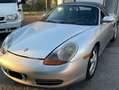 Porsche Boxster Boxster 2.5 Grigio - thumbnail 1