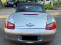Porsche Boxster Boxster 2.5 Grigio - thumbnail 5