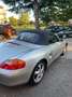 Porsche Boxster Boxster 2.5 Grigio - thumbnail 3
