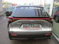 Toyota bZ4X Elektro 73kWh Grau - thumbnail 6