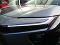 Toyota bZ4X Elektro 73kWh LED+SHZ+Fernlichtass.+Kam. Grau - thumbnail 24