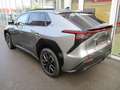 Toyota bZ4X Elektro 73kWh Grau - thumbnail 5
