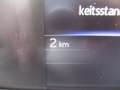 Toyota bZ4X Elektro 73kWh LED+SHZ+Fernlichtass.+Kam. Grau - thumbnail 15