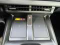 Toyota bZ4X Elektro 73kWh LED+SHZ+Fernlichtass.+Kam. Grau - thumbnail 19