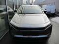Toyota bZ4X Elektro 73kWh Grau - thumbnail 3