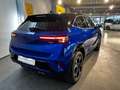 Opel Mokka GS Hybrid - RFK | SHZ | LHZ | ACC - thumbnail 3