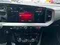 Opel Mokka GS Hybrid - RFK | SHZ | LHZ | ACC - thumbnail 14