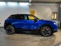 Opel Mokka GS Hybrid - RFK | SHZ | LHZ | ACC - thumbnail 2