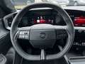 Opel Mokka GS Hybrid - RFK | SHZ | LHZ | ACC - thumbnail 13