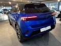 Opel Mokka GS Hybrid - RFK | SHZ | LHZ | ACC - thumbnail 5