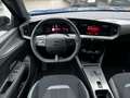 Opel Mokka GS Hybrid - RFK | SHZ | LHZ | ACC - thumbnail 12