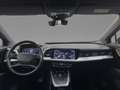 Audi Q4 e-tron Q4 Sportback 40 e-tron 150 kW S line Waermepumpe Schwarz - thumbnail 8
