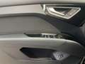 Audi Q4 e-tron Q4 Sportback 40 e-tron 150 kW S line Waermepumpe Schwarz - thumbnail 14