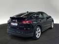 Audi Q4 e-tron Q4 Sportback 40 e-tron 150 kW S line Waermepumpe Schwarz - thumbnail 5