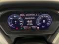 Audi Q4 e-tron Q4 Sportback 40 e-tron 150 kW S line Waermepumpe Schwarz - thumbnail 15