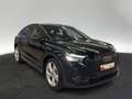 Audi Q4 e-tron Q4 Sportback 40 e-tron 150 kW S line Waermepumpe Schwarz - thumbnail 6