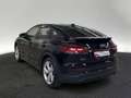 Audi Q4 e-tron Q4 Sportback 40 e-tron 150 kW S line Waermepumpe Schwarz - thumbnail 3