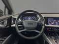 Audi Q4 e-tron Q4 Sportback 40 e-tron 150 kW S line Waermepumpe Schwarz - thumbnail 12