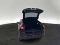 Audi Q4 e-tron Q4 Sportback 40 e-tron 150 kW S line Waermepumpe Schwarz - thumbnail 11