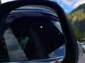 Ford Mondeo Mondeo Traveller Titanium S 2,0 TDCi Aut. Titanium Weiß - thumbnail 24