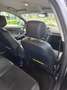 Ford Mondeo Mondeo Traveller Titanium S 2,0 TDCi Aut. Titanium Weiß - thumbnail 20