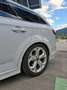 Ford Mondeo Mondeo Traveller Titanium S 2,0 TDCi Aut. Titanium Weiß - thumbnail 25